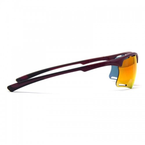Oculos de Borgonha Ondara C2 viciantes Oculos de Borgonha Ondara C2 viciantes