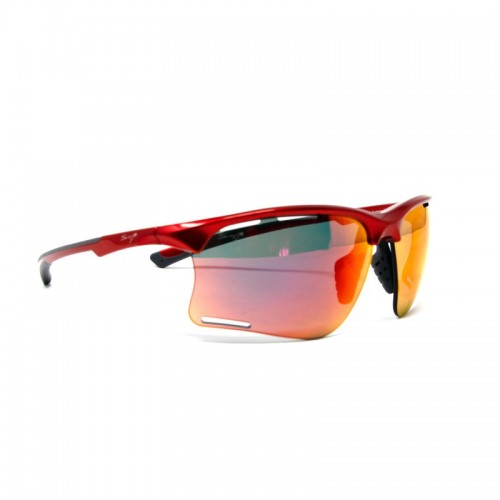 Oculos Vermelhos Sanyo Ondara C8 Viciantes Oculos Vermelhos Sanyo Ondara C8 Viciantes