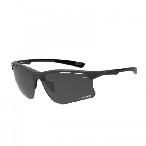 Gafas Viciante Sanyo Ondara C9 Negro Gafas Viciante Sanyo Ondara C9 Negro