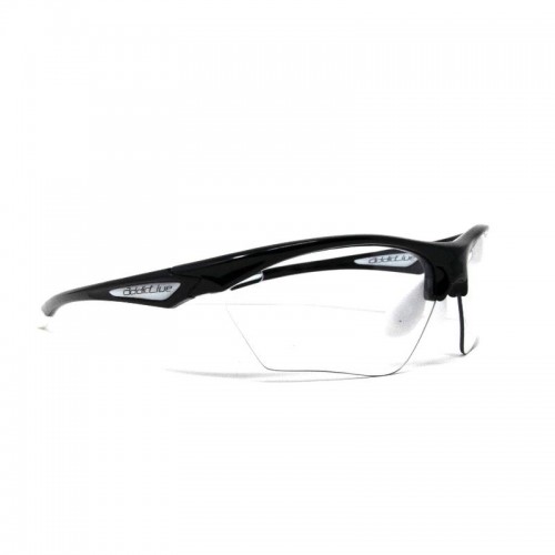 Oculos Addictive Victory C6 Preto Branco Oculos Addictive Victory C6 Preto Branco