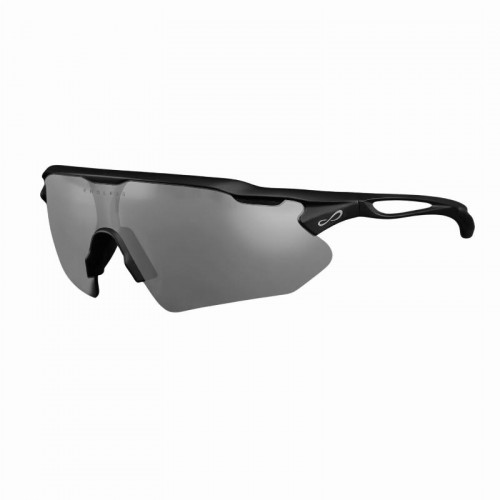 Gafas Endless Shelter Pro Fotocromatico Negro Gafas Endless Shelter Pro Fotocromatico Negro