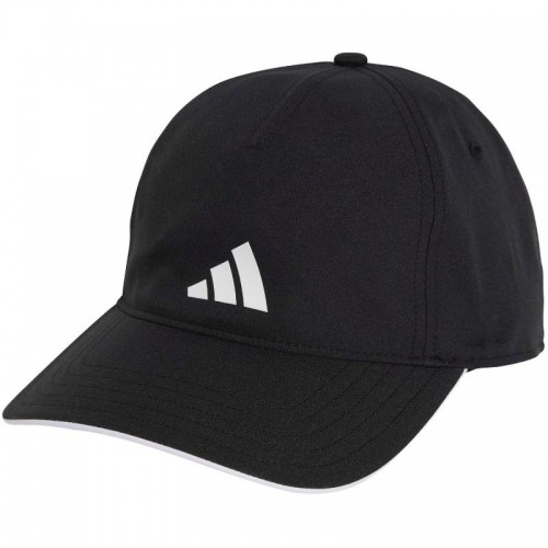Casquette de baseball adidas Climacool Noir