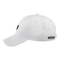 Boné Bullpadel BPG251 Branco