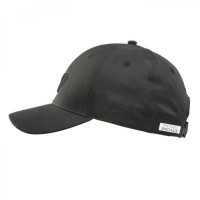 Boné Bullpadel BPG251 I Preto