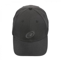 Boné Bullpadel BPG251 I Preto