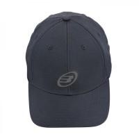 Bullpadel BPG251 I Tampa Oceânica Profunda