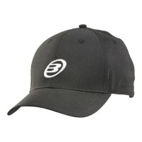 Boné Bullpadel BPG251 Preto