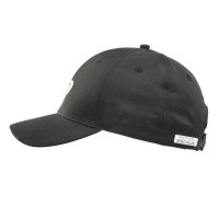 Boné Bullpadel BPG251 Preto