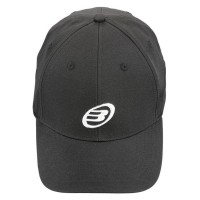 Boné Bullpadel BPG251 Preto