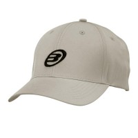 Boné Bullpadel BPG251 Topo