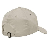 Boné Bullpadel BPG251 Topo