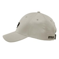 Boné Bullpadel BPG251 Topo