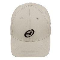 Boné Bullpadel BPG251 Topo