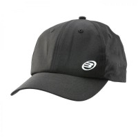 Boné Bullpadel BPG252 I Preto