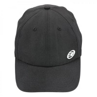 Boné Bullpadel BPG252 I Preto