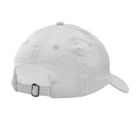 Bullpadel BPG252 I Boné de Pedra