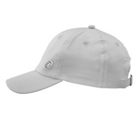 Bullpadel BPG252 I Boné de Pedra