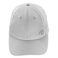 Bullpadel BPG252 I Boné de Pedra