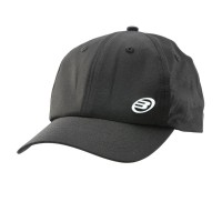 Boné Bullpadel BPG252 Preto