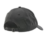 Boné Bullpadel BPG252 Preto