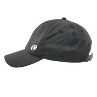 Boné Bullpadel BPG252 Preto