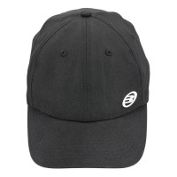 Boné Bullpadel BPG252 Preto