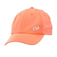 Boné de mamão Bullpadel BPG252