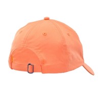 Boné de mamão Bullpadel BPG252