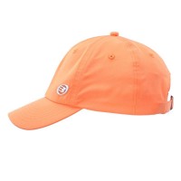 Boné de mamão Bullpadel BPG252