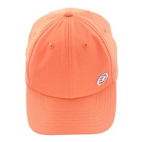 Boné de mamão Bullpadel BPG252