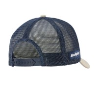 Boné Bullpadel BPG255 Branco