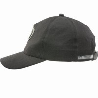 Boné Bullpadel BPG25PRM Preto