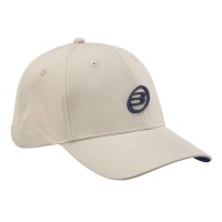 Bullpadel BPG261 Arena Cap