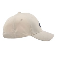 Bullpadel BPG261 Arena Cap