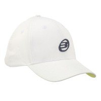 Bullpadel BPG261 Bone Cap