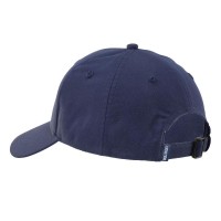 Bullpadel BPG261 Deep Ocean Cap