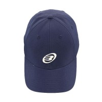 Bullpadel BPG261 Deep Ocean Cap
