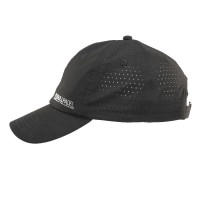 Bullpadel BPG262 Black Cap