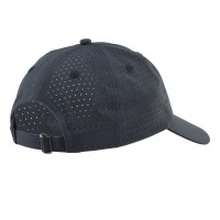 Gorra Bullpadel BPG262 Oceano Profundo