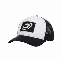 Bullpadel BPG265 Black Cap