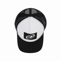 Bullpadel BPG265 Black Cap