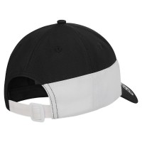 Bullpadel Premier Padel BPGPMR2604 Black Cap