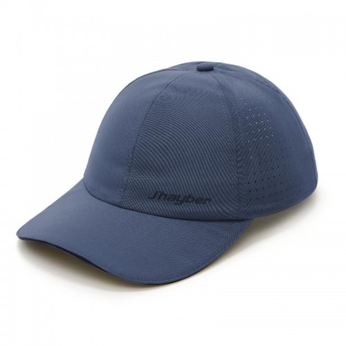Gorra JHayber Sport Azul Jeans