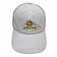 Gorra Sane Technical Blanco