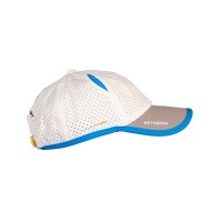 Casquette Starvie Metheora