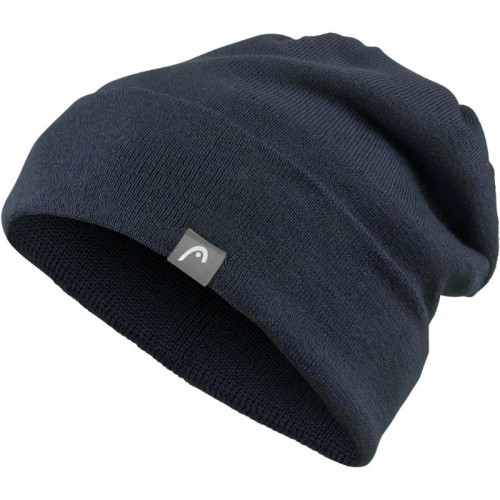 Gorro Head Vision Azul Marino Gorro Head Vision Azul Marino