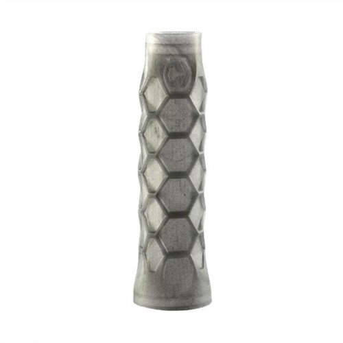 Grip Hesacore Bullpadel Carbono Grip Hesacore Bullpadel Carbono