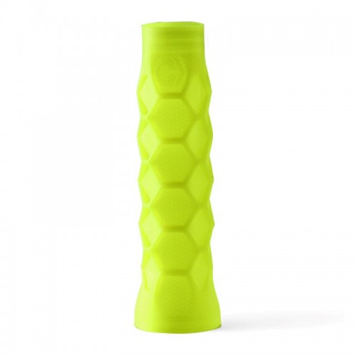 Hesacore Bullpadel Tour Punho Amarelo Hesacore Bullpadel Tour Punho Amarelo