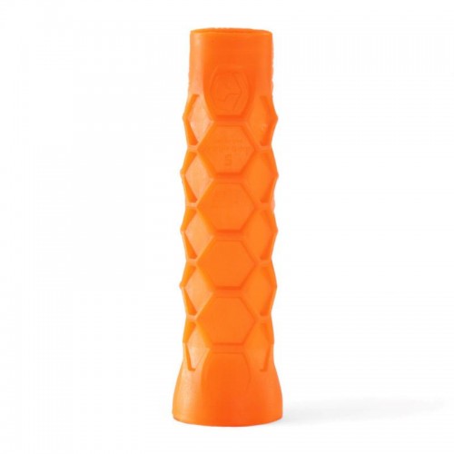 Hesacore Bullpadel Tour Punho Laranja Hesacore Bullpadel Tour Punho Laranja
