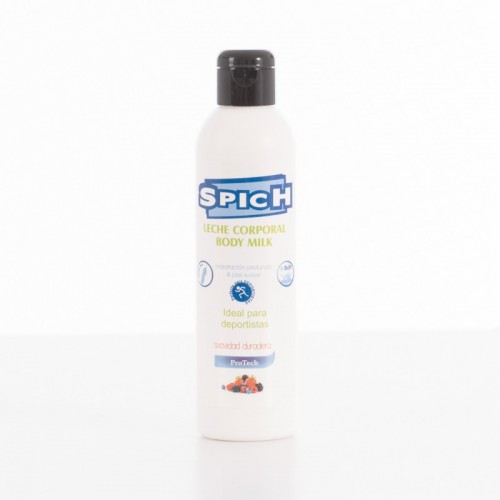 Leche Cabo Spich 220ml Leche Cabo Spich 220ml